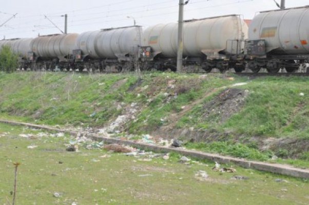 Plutonierul Parte-Bună de la ISU, condamnat la închisoare cu suspendare